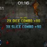 Dishonored: Rat Assassin – Kostenloses Spielchen für iPhone