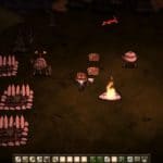 Review: Don’t Starve für Mac OS X, Windows und Linux