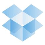 Dropbox: Demnächst Dokumentvorschau im Browser und Medienfreigabe ohne Ordner