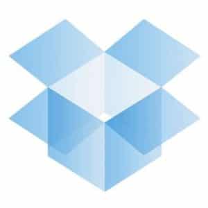 Dropbox