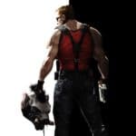 Duke Nukem Forever