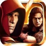 Dungeon Hunter 2
