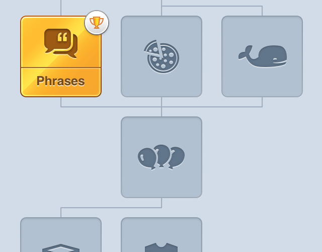 Duolingo Duolingo
