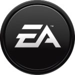 Origin: Electronic Arts testet Alpha-Client für Mac OS X