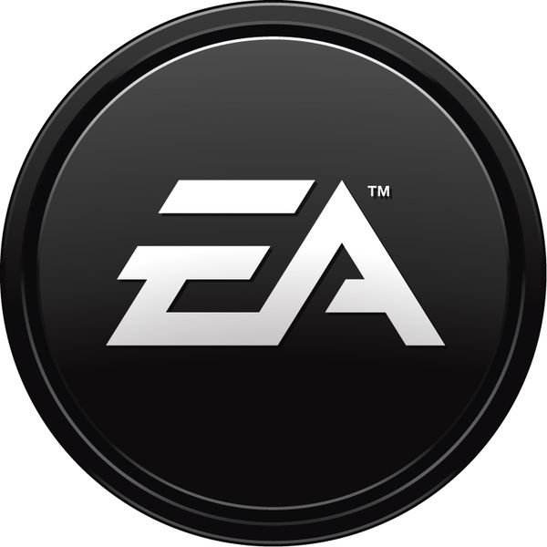 Origin: Electronic Arts testet Alpha-Client für Mac OS X