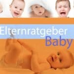 Elternratgeber Baby für iPhone und iPad erschienen