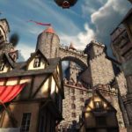 Unreal Engine für iPhone und iPad kostenlos nutzen
