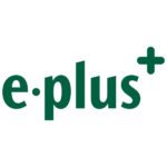 E-Plus baut 2013 Datennetz weiter aus