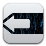 Untethered Jailbreak evasi0n für iOS 6.1 veröffentlicht