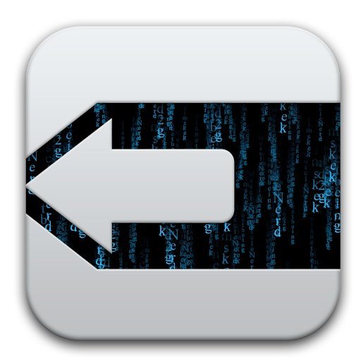iOS-6-Jailbreak: Cydia-Fix für Wetter-App-Bug