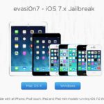 evasi0n7