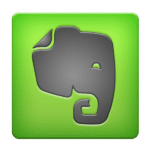 Evernote gehackt: 50 Millionen Datensätze entwendet