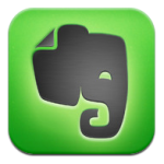 Evernote führt drei neue Sicherheitsfunktionen ein
