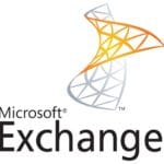 Exchange und iPhone: Apple arbeitet an Bugfix