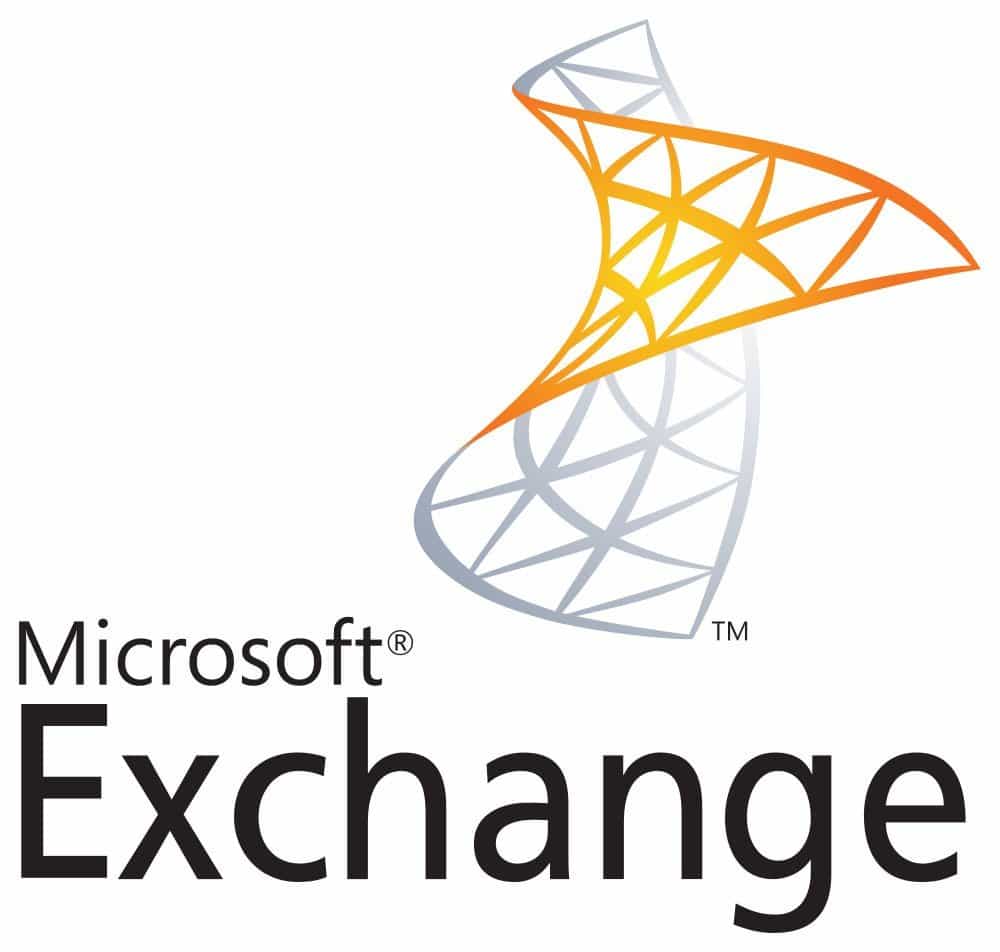 iOS 6.1 vs. Exchange: Microsoft mit Workarounds gegen Unzuverlässigkeit