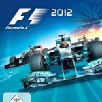 F1 2012: Deutsche Download-Version erhältlich