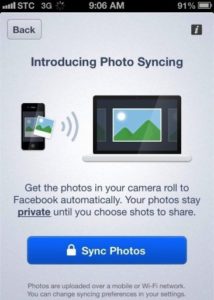 facebook_photosync_ios