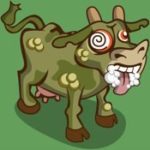 FarmVillain
