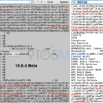 OS X 10.8.4: Neue Beta mit Gigabit-WLAN-Support