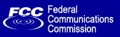 fcc