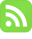 RSS-Feed