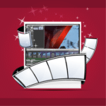 Diashow-Software im Test – Teil 2: FotoMagico 4, Photo Theater Pro und PhotoPresenter