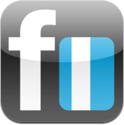 finanzblick icon