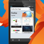 Firefox OS: Netzbetreiber hoffen auf mehr Wettbewerb im OS-Geschäft