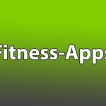 Fitness-Apps #3: iPhone-Apps für den Outdoor-Sport