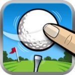 Flick Golf