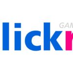Flickr-Apps für iPhone und iPad werden von Apple derzeit nicht akzeptiert
