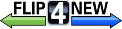flip4new_logo flip4new_logo
