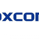 Foxconn: Fertigungsstätte in den USA geplant