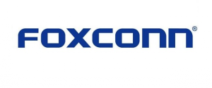 Foxconn
