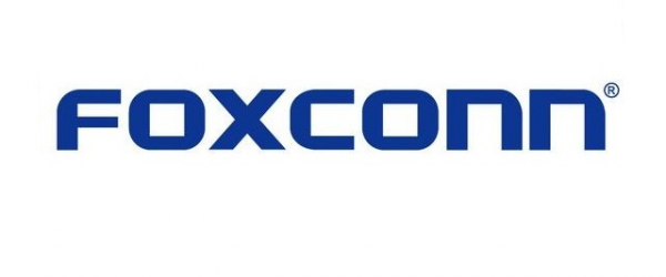 Foxconn Foxconn