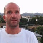Film-Kritiker Franc Tausch im Alter von 43 verstorben