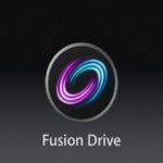 Fusion Drive: Hands-On-Video zeigt Überlegenheit von Apples neuen Hybrid-Laufwerken