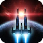 Galaxy on Fire 2: SD-Version für iPhone und iPad dauerhaft kostenlos