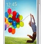 Apple nennt fünf Patente, gegen die Samsung Galaxy S4 und Google Now verstoßen