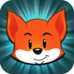 Game Finder: (Gratis-)Spiele für iOS entdecken und herunterladen