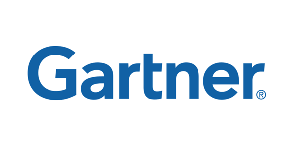 gartner gartner