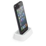 Fürs iPhone 5: GEAR4 präsentiert neue Ladegeräte im Dezember