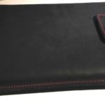 germanmade MacBook Pro Sleeve im Test