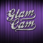 GlamCam: Foto-App gratis für iPhone und iPod touch