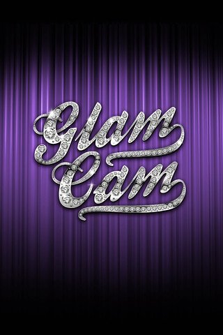 GlamCam GlamCam