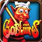 Gobliiins