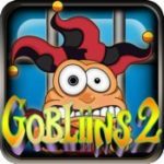 Gobliins 2