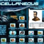Offizieller Guide zu Galaxy on Fire 2 für iPad veröffentlicht