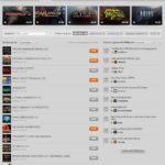 GOG: Sim City 2000, Syndicate und mehr für Mac OS X