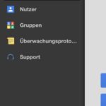 Google Admin-Konsole